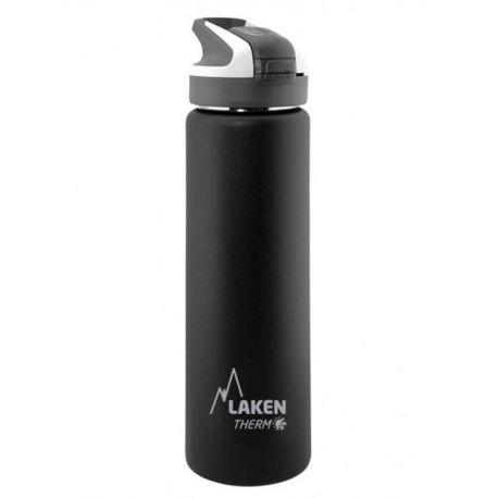 Laken Summit Thermo Bottle 0,75L
