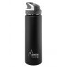 Laken Summit Thermo Bottle 0,75L