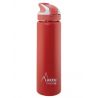 Laken Summit Thermo Bottle 0,75L
