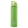 Laken Summit Thermo Bottle 0,75L