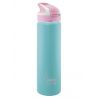 Laken Summit Thermo Bottle 0,75L