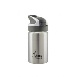 Laken Summit Thermo Bottle 0,35L