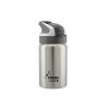 Laken Summit Thermo Bottle 0,35L
