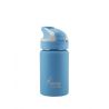 Laken Summit Thermo Bottle 0,35L