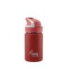 Laken Summit Thermo Bottle 0,35L