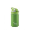 Laken Summit Thermo Bottle 0,35L