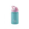 Laken Summit Thermo Bottle 0,35L