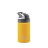 Laken Summit Thermo Bottle 0,35L