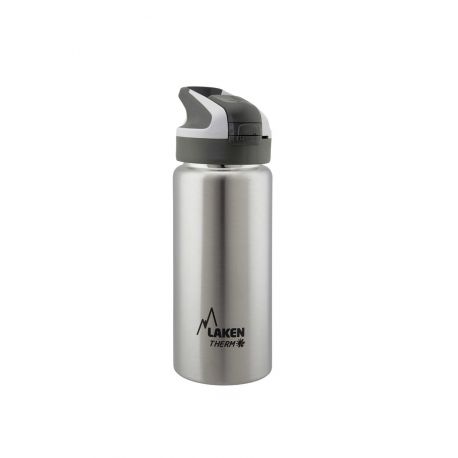 Laken Summit Thermo Bottle 0,5L