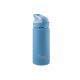 Laken Summit Thermo Bottle 0,5L