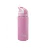 Laken Summit Thermo Bottle 0,5L