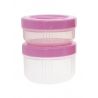 Laken Thermo Food Container 1L+NP cover