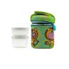 Laken Thermo Food Container 1L+NP cover