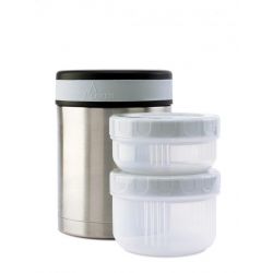 Laken Thermo Food Container 1L