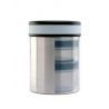 Laken Thermo Food Container 1L