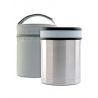 Laken Thermo Food Container 1L