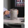 Laken Thermo Food Container 1L