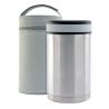 Laken Thermo Food Container 1,5L