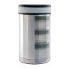 Laken Thermo Food Container 1,5L