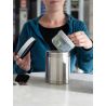 Laken Thermo Food Container 1,5L