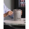 Laken Thermo Food Container 1,5L