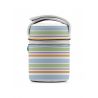 Laken Thermo food container 500 ml + NP Cover