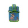 Laken Thermo food container 500 ml + NP Cover