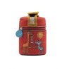 Laken Thermo food container 500 ml + NP Cover