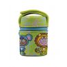 Laken Thermo food container 500 ml + NP Cover