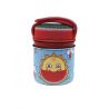 Laken Thermo food container 500 ml + NP Cover