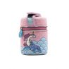 Laken Thermo food container 500 ml + NP Cover