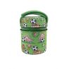 Laken Thermo food container 500 ml + NP Cover
