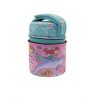 Laken Thermo food container 500 ml + NP Cover
