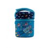 Laken Thermo food container 500 ml + NP Cover
