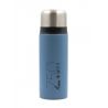 Laken Thermo Liquids Flask 0,75L