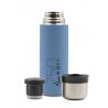 Laken Thermo Liquids Flask 0,75L