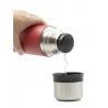Laken Thermo Liquids Flask 0,75L
