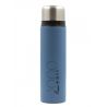 Laken Thermo Liquids Flask 1L