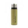 Laken Thermo Liquids Flask 0,5L