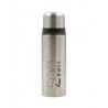 Laken Thermo Liquids Flask 0,5L