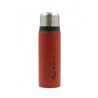 Laken Thermo Liquids Flask 0,5L