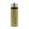Laken Thermo Liquids Flask 0,75L
