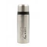 Laken Thermo Liquids Flask 0,75L