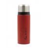Laken Thermo Liquids Flask 0,75L