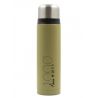 Laken Thermo Liquids Flask 1L