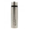Laken Thermo Liquids Flask 1L