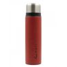 Laken Thermo Liquids Flask 1L