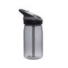 Laken Tritan Jannu 0,45L