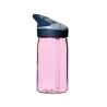 Laken Tritan Jannu 0,45L