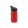 Laken Tritan Jannu 0,45L